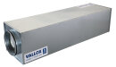Vallox Schalldaempfer eckig DN 200