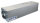 Vallox Schalldaempfer eckig DN 200