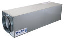 Vallox Schalldaempfer eckig DN 250