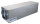 Vallox Schalldaempfer eckig DN 250