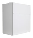 Vallox ValloPlus 180 W/SC/R Lueftungsgeraet, rechts