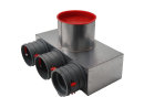 ValloSprint VVK Mini 125-3/75-90 Mini-Verteiler-Set 90?...