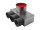 ValloSprint VVK Mini 125-3/75-90 Mini-Verteiler-Set 90? Abgang