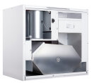 Vallox ValloPlus 270 W/MV/R Lueftungsgeraet, rechts