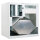 Vallox ValloPlus 510 MV-E / Links Enthalpie