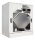 Vallox ValloPlus 850 MV-E links inkl. WNH / Enthalpiewaermetauscher