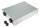 Vallox Flatbox 125-2/125-2/R/L DN 125, rechts/links