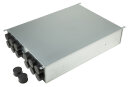 Vallox Flatbox 125/R75/14/R/L DN 125,14 Abgaenge,...