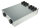 Vallox Flatbox 125/R75/14/90/L DN 125, 14 Abgaenge, 90 Grad, rechts