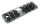 Vallox Adapterplatte 12 Abgaenge Flatbox/Luftverteiler SD