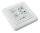 Vallox Bedieneinheit Mini Flatbox