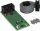 Vallox RH-Sensor Flatbox intern