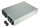 Vallox Luftverteiler SD/125/R75/14 DN 125, 14 Abgaenge, rechts/links