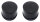 Vallox Stutzenset Flatbox (2 Stueck)