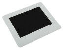 Vallox Bedieneinheit Touch Flatbox