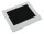 Vallox Bedieneinheit Touch Flatbox