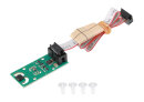 Vallox VOC-/RH-Sensor Flatbox intern