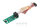 Vallox VOC-/RH-Sensor Flatbox intern