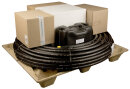 Vallox Grundpaket GEO SOLE 1-3