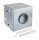 Vallox Grundpaket GEO SOLE 1