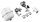 Vallox Grundpaket GEO SOLE 2