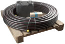 Vallox Grundpaket GEO SOLE 3
