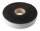 Vallox Isolierband 15 m