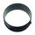 Vallox Verbinder DN 180 ISO-Rohr DN 180