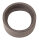 Vallox ISO-Anschlussmuffe EPP DN 150/160 ISO-Rohr DN 150 zu Luftverteiler DN 160