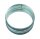 Vallox Verbinder Geraet DN 160 Geraetestutzen DN 160 zu Rohr DN 160