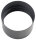 Vallox Muffe DN 125 ISO-Rohr DN 125