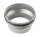 Vallox Anschlussmuffe DN 200-160 ISO-Rohr DN 200 zu Luftverteiler DN 160