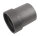 Vallox ISO-Anschlussmuffe EPP DN 180/160 ISO-Rohr DN 180 zu Luftverteiler DN 160