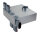 Vallox Luftverteiler 125/O51/5 DN 125, Ovalrohr 51x115 mm, 5 Abgaenge
