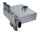 Vallox VVK Uni 125 115x51/5 Universal Luft-Verteilerkasten