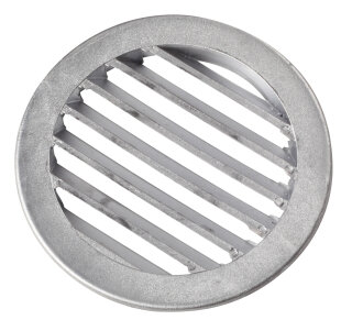 Vallox Aussenwandgitter WSG 315 DN 315