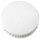 Vallox Zu-/Abluftventil ZAD-2 100 DN 100, Decke