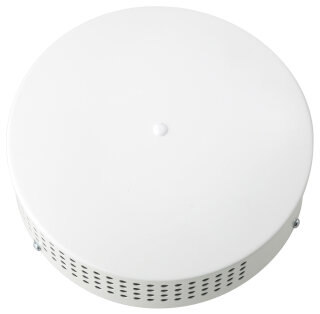 Vallox Zu-/Abluftventil ZAD-2 125 DN 125, Decke