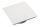 Vallox Zu-/Abluftventil ZAV 125 DN 125, Wand, Decke
