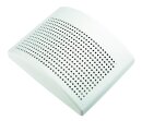 Vallox Zu-/Abluftventil ZAW-1 125 DN 125, Wand