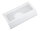 Vallox Zu-/Abluftventil ZAW-2 100 DN 100, Wand
