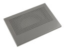 Vallox Zu-/Abluftventil ZAW-3/125/ANT DN 125, Wand,...