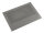 Vallox Zu-/Abluftventil ZAW-3/125/ANT DN 125, Wand, anthrazit