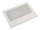 Vallox Zu-/Abluftventil ZAW-3/125/WS DN 125, Wand