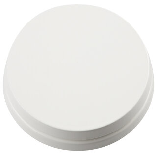 Vallox Zuluftventil ZLV 100 DN 100, Wand und Decke