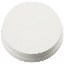 Vallox Zuluftventil ZLV 100 DN 100, Wand und Decke