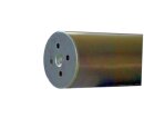 Wolf Aktivkohlefilter Patrone 450 mm lang
