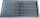 Wolf Kompaktfilter Panel ISO ePM10 60% Typ 1/2, BxHxT: 287x592x48