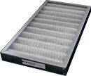 Wolf Filterkassette ISO Coarse 45% BxH: 542x290