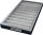 Wolf Filterkassette ISO Coarse 45% BxH: 542x290
